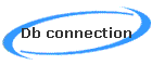 Db connection